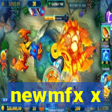 newmfx x